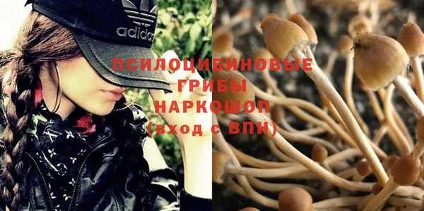 кокаин премиум Армянск