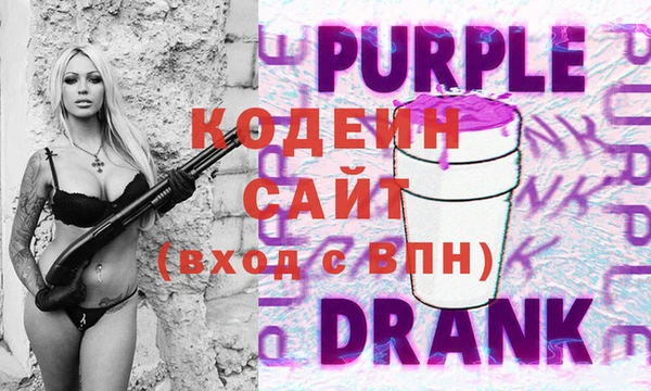 ECSTASY Алзамай