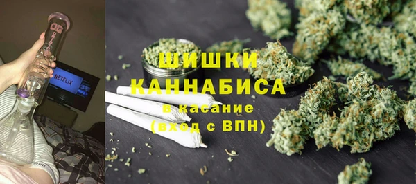 jwh Алексин