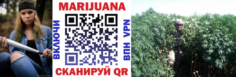 Марихуана Bruce Banner  Ахтубинск 